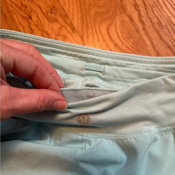 Lululemon Shorts - Picture 5 of 7